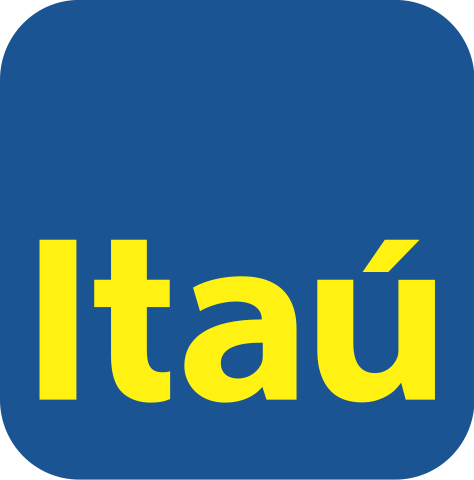 ITAU