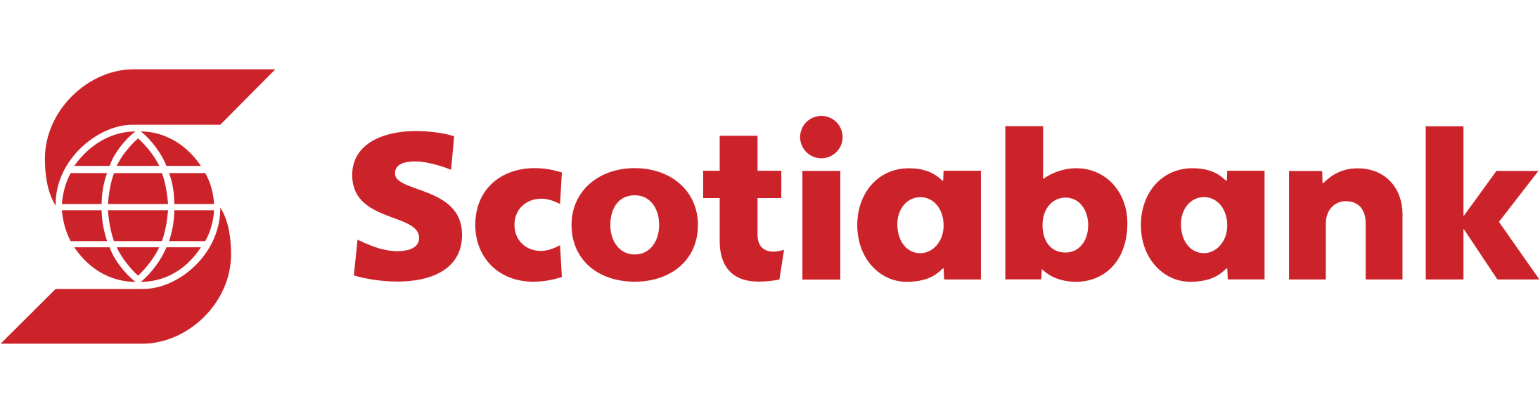SCOTIABANK